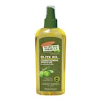 Buy Palmers Olive Oil Conditioner Spray 150ml in Saudi Arabia