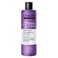 Urban Care Number 3 Biotin Caffeine Hair Plus Scalp Anti-Hairfall Shampoo 200ml