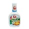 Magic Chef Ranch Dressing Fat Free 473ML