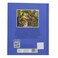 The illustrated Children Bible 