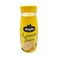 Alwajba Lemon Juice 200ml