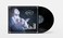 Mbi Arabic Vinyl - Om Kolthoum - Al Ahaat