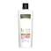 TRESemme Keratin Smooth And Straight Conditioner White 400ml