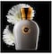 Moresque Moreta White Collection Eau De Perfume For Unisex, 50 ml
