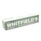 Whitfields Ointment Anti Fungal 25G