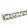 Whitfields Ointment Anti Fungal 25G