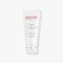 Skincode 1603&nbsp;Alpine White Lightening Cream For The Hands