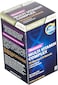 Nutraxin Womens Multivitamin Mineral Complex 60 Tablet