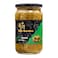 Nile Garden Grape Leaves - 680g