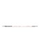 Bow Saw Blade Silver 36inch