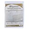 ELEGANCE MATTRESS PVC 120X200