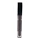 Anashe Perfect Matte Lip 559 2.7Ml