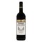 Montagne Saint-Emilion La Cave d&#39;Augustin Florent  Red Wine 75CL