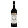 Montagne Saint-Emilion La Cave d&amp;#39;Augustin Florent  Red Wine 750ML