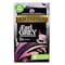 Twinings Earl Grey Tea Bags 100g 40 Pieces