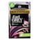 Twinings Earl Grey Tea Bags 100g 40 Pieces
