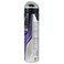 REXONA DEO ACTIVE 150ML