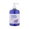 Carrefour Lavender Washing Creamy 500ML
