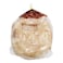 Arabic Whole Meal Bread Medium 6 Piece