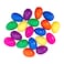 Party Magic Easter Filler Eggs 19-Pieces