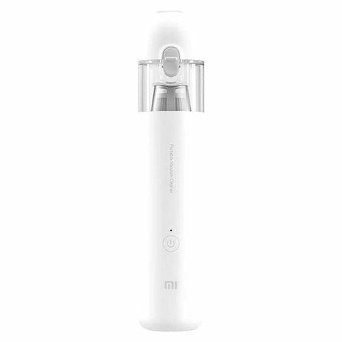 Xiaomi Mi Mini Vacuum Cleaner 120W BHR4916GL