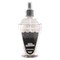 Bodylicious Pure Seduction Fragrance Body Mist - 217ml