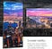 Spigen Neo Flex Optical [2 Pack] designed for Samsung Galaxy S23 ULTRA Screen Protector (2023) Case Friendly Flexible Film - 2 PACK