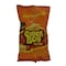 Chick Boy Pop Nik Cheese Flavoured Snack 100g