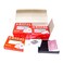 Plastic Playing Cards