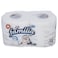 Familia Ultra Thickness Toilet Rolls (Pack of 2)