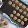 RK Non-Stick Baking Tray