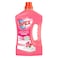 Apex All Purpose Cleaner Rose 1.5L