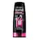 L&#39;Oreal Paris Elvive Arginine Resist Shampoo - 700ml + Conditioner - 200ml