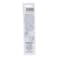 Scunci Eye Brow Razor