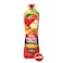 Nestle Fruitavitals Apple Fruit Nectar 1 lt (Pack of 12)