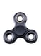 Generic Fidget Spinner Fsp-Kbkkk