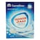 Carrefour Top Load Laundry Detergent Powder Original 260g