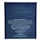 Guess 1981 Indigo Eau De Toilette Blue 100ml