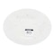 SIMPLY NEO INGMAR SOUP PLATE