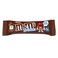 M&amp;M's Chocolate High Protein Bar 51g