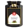 Carrefour Black Forest Honey 1kg