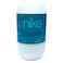 Nike Turquoise Vibes Deodorant Roll-on for Man 50ml