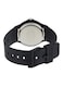 Casio - Men's Water Resistant Analog Watch MQ-24-9E