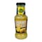 Kuhne Curry Sauce - 250ml