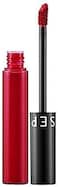 SEPHORA COLLECTION Cream Lip Stain 01 Always Red