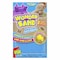 Jaru PDQ 24 Wonder Sand 4+ Years