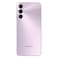 Samsung Galaxy A05s, 128GB, 4GB RAM, 4G, Violet