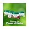 Himalaya Softness And Shine Hair Cream With Natural Protein White 210ml
