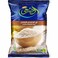 Al Doha Egyptian Rice 1kg