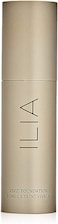 Ilia Beauty Vivid Foundation - # F2 Gobi For Women 0.1 Oz Foundation